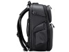 Ulanzi BP10 35L Hardshell Camera Backpack Ulanzi BP10 35L Hardshell Camera Backpack
